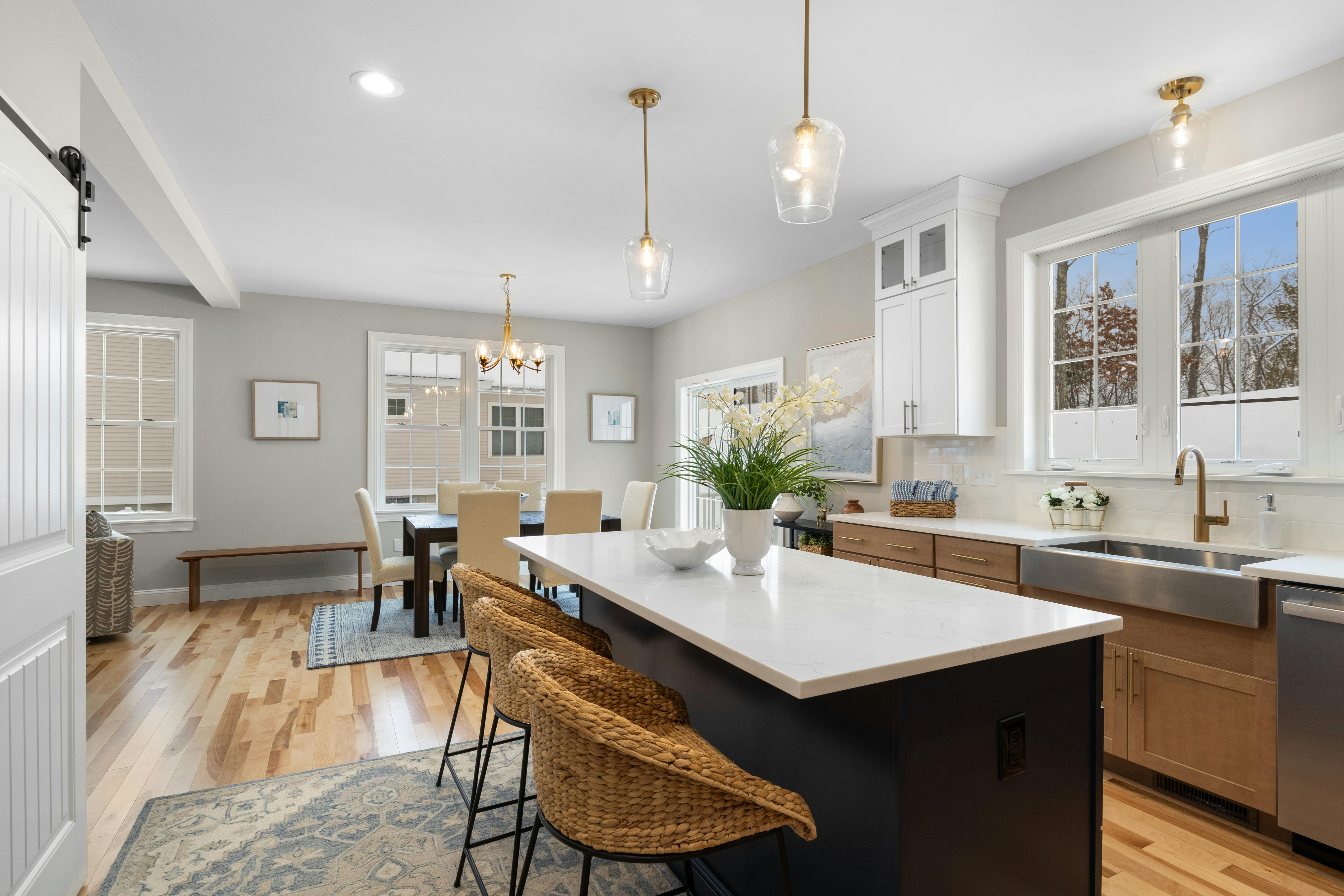 20-12_Clover_Ln_020 (1)1.jpg